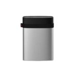 Silicon Power Armor A85 2TB USB3.2 External Hard