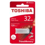 Toshiba U363 USB3.0 32 GB Flash Drive