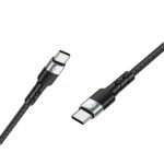 VA super fast type-c to type-c usb charge cable