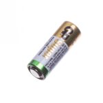 GP Super Alkaline High Voltage 12V (A23,V23GA,MN21) 23A Battery
