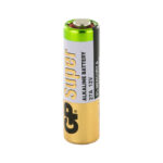 GP High Voltage 12V (MN27) 27A Battery