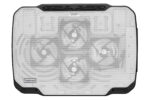 Coolpad Hatron HCP080