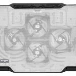 Coolpad Hatron HCP080