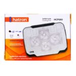 Coolpad Hatron HCP080
