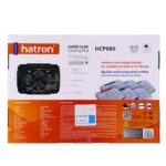 Coolpad Hatron HCP080