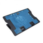 Coolpad Macher MR-141