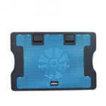 Coolpad Macher MR-141