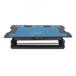Coolpad Macher MR-141