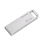 Toshiba U363 USB3.0 32 GB Flash Drive