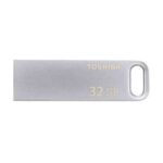 Toshiba U363 USB3.0 32 GB Flash Drive