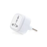 Hadron Universal/EU Power Plug A10