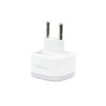 Hadron Universal/EU Power Plug A10