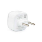 Hadron Universal/EU Power Plug A10