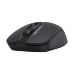 A4tech Fstyler FG12S Wireless Mouse - Silent Click