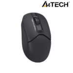 A4tech Fstyler FG12S Wireless Mouse - Silent Click
