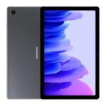 Samsung Galaxy Tab A7 10.4"