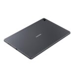 Samsung Galaxy Tab A7 10.4"