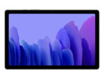 Samsung Galaxy Tab A7 10.4"