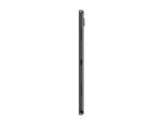 Samsung Galaxy Tab A7 10.4"