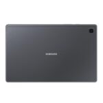 Samsung Galaxy Tab A7 10.4"