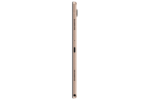 Samsung Galaxy Tab A7 10.4