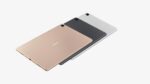 Samsung Galaxy Tab A7 10.4
