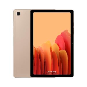 Samsung Galaxy Tab A7 10.4
