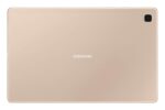 Samsung Galaxy Tab A7 10.4