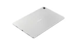 Samsung Galaxy Tab A7 10.4