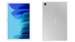 Samsung Galaxy Tab A7 10.4