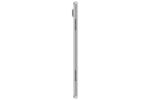 Samsung Galaxy Tab A7 10.4