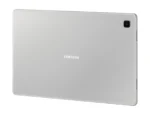 Samsung Galaxy Tab A7 10.4