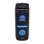 KINGSTAR KBS462 Party Boom bluetooth speaker