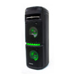 KINGSTAR KBS462 Party Boom bluetooth speaker