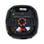 KINGSTAR KBS462 Party Boom bluetooth speaker