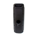 KINGSTAR KBS462 Party Boom bluetooth speaker