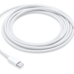 usb-c to lightning cable apple a1703
