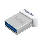Toshiba U364 USB3.0 16 GB Flash Drive