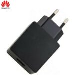 Huawei Adapter Charging 2A-High Copy