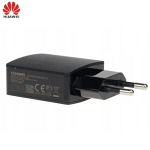Huawei Adapter Charging 2A-High Copy