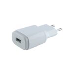 LG Adapter Charging 1.8A-High Copy