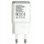 LG Adapter Charging 1.8A-High Copy