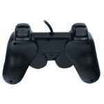 Panatech P-G506 Wired Vibration Gamepad for PC