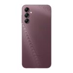 Samsung Galaxy A14