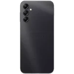 Samsung Galaxy A14