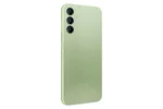 Samsung Galaxy A14