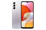 128/4 Samsung Galaxy A14
