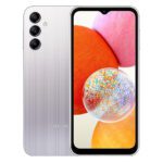 128/4 Samsung Galaxy A14