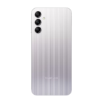 Samsung Galaxy A14