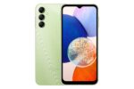 گوشی سامسونگ Galaxy A14 رم 4 ظرفیت 128 گیگابایت - ویتنامی - Image 6